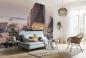 Preview: Fototapete DX10-058 - 500 x 250 cm - versandkostenfrei